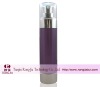 cosmetic packing bottle