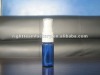 cosmetic pet bottle 10ml