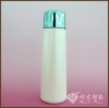 cosmetic plastic bottle