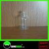 cosmetic plastic pump bottles