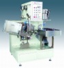 cosmetic screw Cap Machine