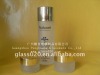 cosmetic set made in China(high quality)