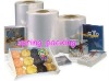 cosmetic shrink wrap film