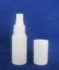 cosmetic sprayer bottle 30ml