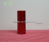 cosmetic sprayer bottle (customized)