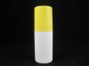 cosmetic sprayer bottle with great cap