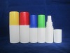 cosmetic sprayer bottles