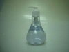 cosmetic tear bottle