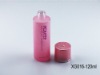 cosmetics bottles--XG016-120ml