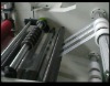 cost effective Slitting & Rewinding Machines