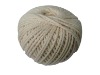 cotton baler twine