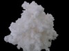 cotton linter pulp