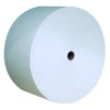 cotton linter pulp Roll