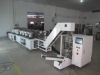 counting number packing machine