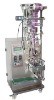 counting  packaging machine