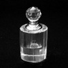 craft crystal bottle perfume