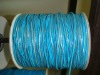 craft elastic string