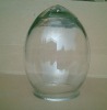 craft glass bottle