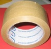 craft paper Tape