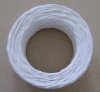 craft paper rope