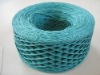 craft paper rope