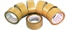 craft paper tape