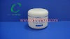 cream jar 200ml