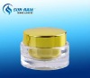 cream jar CK-303-30A