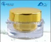 cream jar CK302-50A