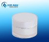 cream jar  SRA-01-30G