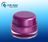 cream jar  SRA03B-20G