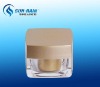 cream jar (SRA05-20G)