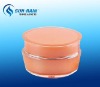 cream jar  SRA06-30G