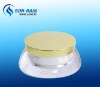 cream jar SRA07-15G