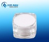 cream jar  SRA07-30G