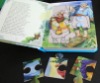 creative kids book printing