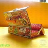 creative paper pencil box