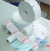 credit card paper rolls,paper rolls