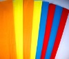 crepe paper (factory supply)