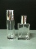 crimp neck perfume bottle