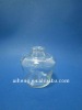 cruet bottle/glass