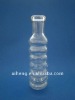 cruet bottle/glass