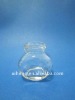 cruet bottle/glass