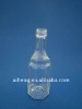 cruet bottle/glass