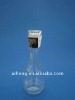 cruet bottle/glass