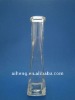 cruet bottle/glass