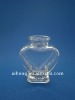 cruet bottle/glass