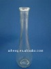 cruet bottle/glass