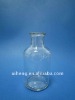 cruet bottle/glass