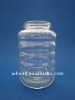 cruet bottle/glass